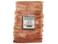 SCHMINCKE HORADAM AQUARELL 1/2 NAPF S3 926 URBAN RED