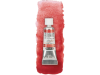 SCHMINCKE HORADAM AQUARELl SUPERGRANULATION 5ML 913 VULKAN ROT
