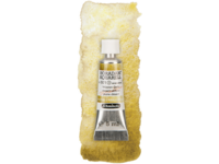 SCHMINCKE HORADAM AQUARELL SUPERGRANULATION 5ML 921 WÜSTEN GELB