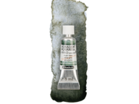 SCHMINCKE HORADAM AQUARELL SUPERGRANULATION 5ML 935 AUEN GRAU