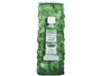 SCHMINCKE HORADAM AQUARELL SUPERGRANULATION 5ML 936 URBAN GRÜN