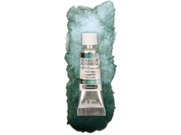 SCHMINCKE HORADAM AQUARELL SUPERGRANULATION 5ML 943 WALD BLAU