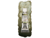 SCHMINCKE HORADAM AQUARELL SUPERGRANULATION 5ML 945 WALD GRAU