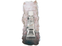 SCHMINCKE HORADAM AQUARELL SUPERGRANULATION 5ML 966 NEBEL ROSA