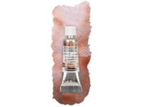 SCHMINCKE HORADAM AQUARELL SUPERGRANULATION 5ML 974 GALAXIE BRAUN