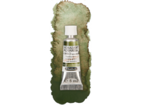 SCHMINCKE HORADAM AQUARELL SUPERGRANULATION 5ML 985 TUNDRA GRÜN