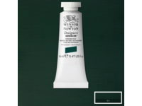 WINSOR & NEWTON DESIGNERS GOUACHE 14ML 696 VIRIDIAN HUE
