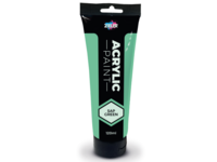 ZIELER ACRYLVERF 120ML SAFT GRÜN