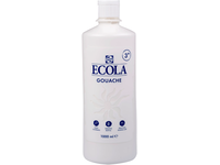 TALENS ECOLA 1000ML 100 WEISS