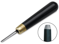 RGM LINOLMESSER 303 RUNDE FORM