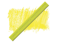 DERWENT INKTENSE BLOCK 0100 SHERBERT LEMON