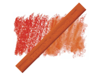 DERWENT INKTENSE BLOCK 0300 TANGERINE