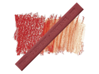 DERWENT INKTENSE BLOCK 0310 MID VERMILION