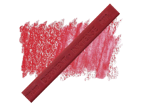 DERWENT INKTENSE BLOCK 0410 HOT RED