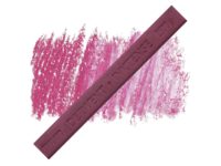 DERWENT INKTENSE BLOCK 0530 CRIMSON
