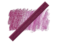 DERWENT INKTENSE BLOCK 0700 FUCHSIA