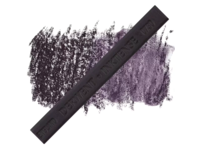 DERWENT INKTENSE BLOCK 0730 DUSKY PURPLE