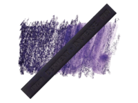 DERWENT INKTENSE BLOCK 0760 DEEP VIOLET