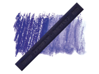 DERWENT INKTENSE BLOCK 0800 VIOLET