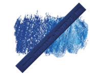 DERWENT INKTENSE BLOCK 1000 BRIGHT BLUE