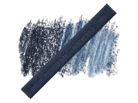 DERWENT INKTENSE BLOCK 1100 DEEP INDIGO
