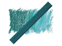 DERWENT INKTENSE BLOCK 1230 MALLARD GREEN