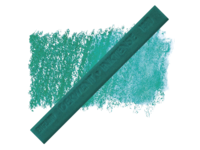 DERWENT INKTENSE BLOCK 1300 TEAL GREEN