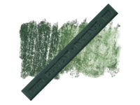 DERWENT INKTENSE BLOCK 1320 IONIAN GREEN