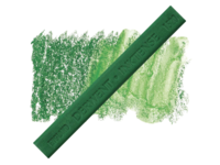 DERWENT INKTENSE BLOCK 1520 HOOKER'S GREEN