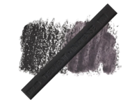 DERWENT INKTENSE BLOCK 2000 BARK