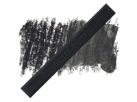 DERWENT INKTENSE BLOCK 2030 CHINESE INK