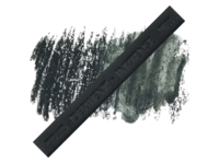 DERWENT INKTENSE BLOCK 2100 CHARCOAL GREY