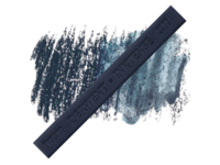 DERWENT INKTENSE BLOCK 2110 PAYNES GREY