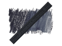 DERWENT INKTENSE BLOCK 2120 NEUTRAL GREY