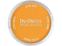 PANPASTEL 9ML ORANGE MEDIUM 280.6