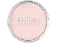 PANPASTEL 9ML VERMILION TINT 310.8