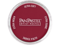 PANPASTEL 9ML PRIMARY MAGENTA SHADE 410.3