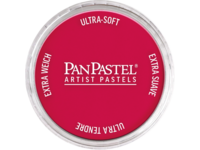 PANPASTEL 9ML PRIMARY MAGENTA 410.5