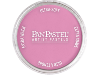 PANPASTEL 9ML MAGENTA LIGHT 430.7