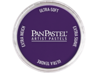 PANPASTEL 9ML VIOLETT 470.5