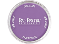 PANPASTEL 9ML VIOLET LIGHT 470.7