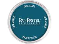 PANPASTEL 9ML CERULEAN BLUE 530.5