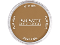 PANPASTEL 9ML BURNT UMBER MEDIUM 760.6