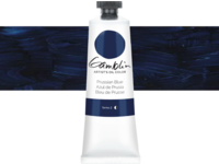 GAMBLIN 37ML PREUSSISCHBLAU 1560 SERIE 2