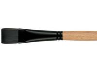 CATALYST BRISTLE BRIGHT  6
