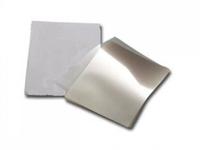 LASERFOLIE A3 HELDER 01308 PER VEL
