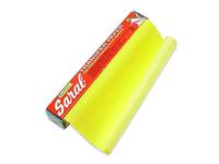 SARAL GEEL 0,31X3,65MTR