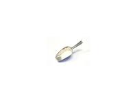 PARAFINWACHS  100 GR