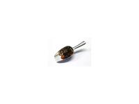 SCHELLACK RUBIN 100GR