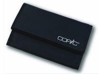 COPIC MARKER ETUI LEER FÜR 24 MARKER